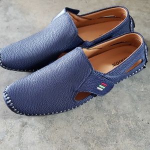 Mens non slip shoes